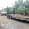 MEJORAMIENTO DE LA BASE Y SUB BASE DE LA VIA MADERO VARGAS MEJORAMIENTO DE LA BASE Y SUB BASE DE LA VIA MADERO VARGAS