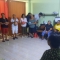 PROYECTO ADULTOO MAYOR PROYECTO ADULTOO MAYOR