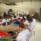PROYECTO ADULTO MAYOR LA IBERIA
