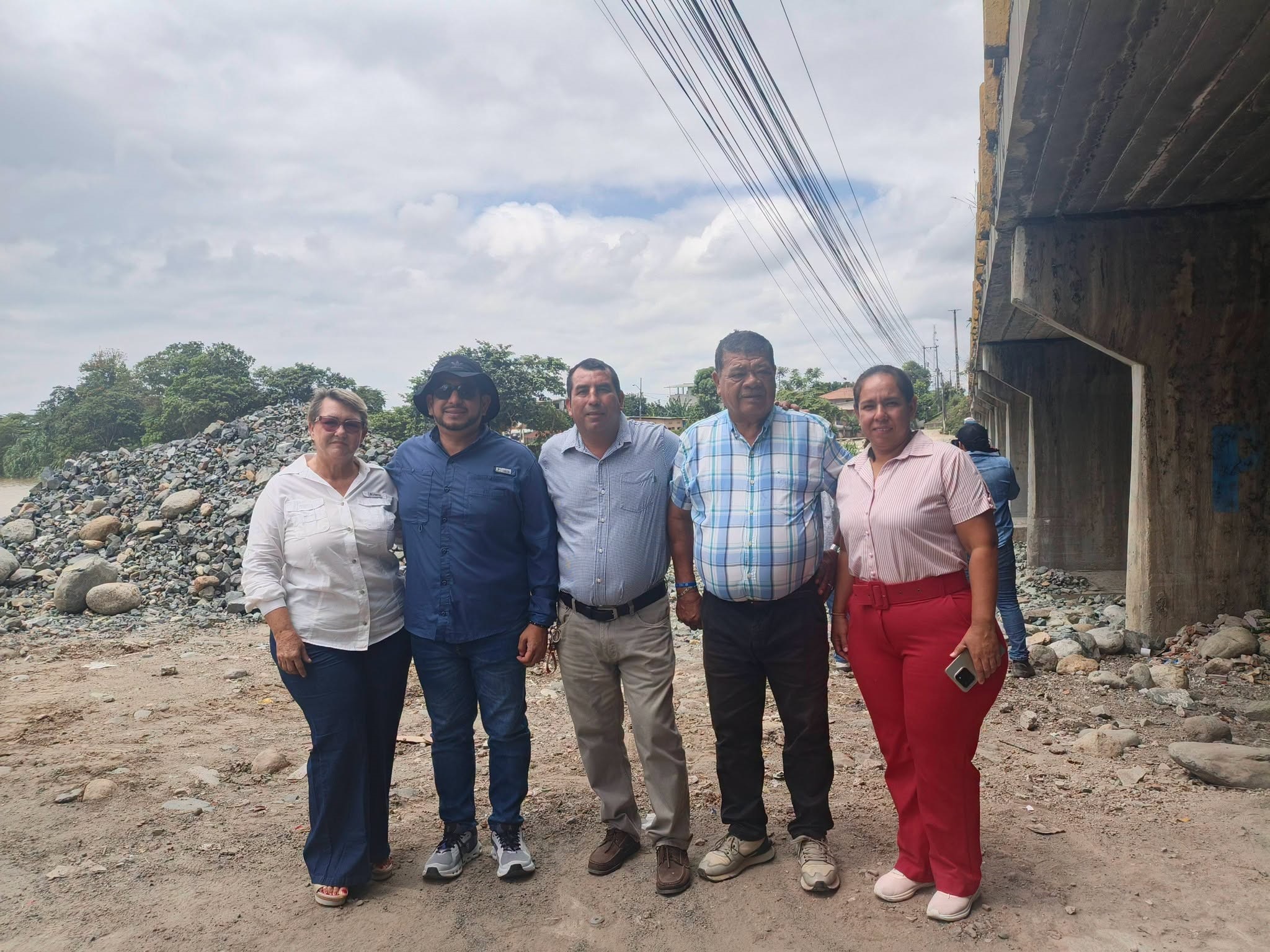 prevnci (1).jpg